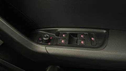Thumbnail image for the Audi A1 1.5 TFSI 35 S line Sportback  S Tronic