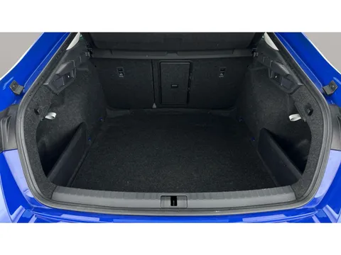 Thumbnail image for the Škoda Octavia 2.0 TDI SE L