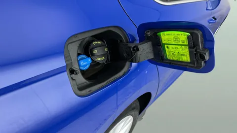 Thumbnail image for the Škoda Octavia 2.0 TDI SE L