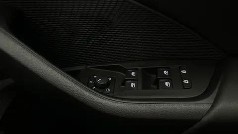 Thumbnail image for the Škoda Octavia 2.0 TDI SE L