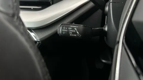 Thumbnail image for the Škoda Octavia 2.0 TDI SE L