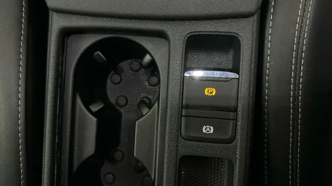 Thumbnail image for the Škoda Octavia 2.0 TDI SE L