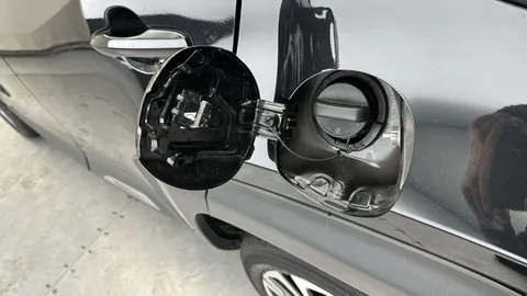 Thumbnail image for the Toyota Yaris Cross 1.5 VVT-h Excel    E-CVT