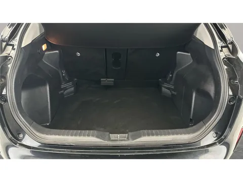 Thumbnail image for the Toyota Yaris Cross 1.5 VVT-h Excel    E-CVT