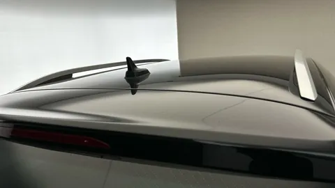 Thumbnail image for the SEAT Ateca 1.5 TSI EVO XPERIENCE