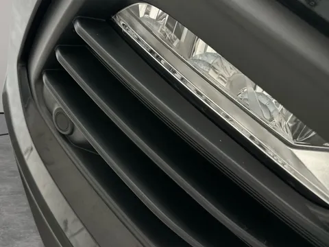 Thumbnail image for the SEAT Ateca 1.5 TSI EVO XPERIENCE