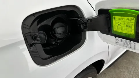 Thumbnail image for the Škoda Kamiq 1.5 TSI ACT Monte Carlo   DSG
