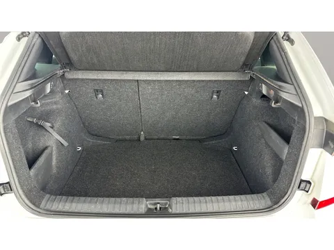 Thumbnail image for the Škoda Kamiq 1.5 TSI ACT Monte Carlo   DSG