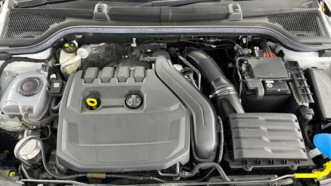 Thumbnail image for the Škoda Kamiq 1.5 TSI ACT Monte Carlo   DSG