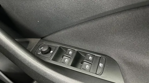 Thumbnail image for the Škoda Kamiq 1.5 TSI ACT Monte Carlo   DSG