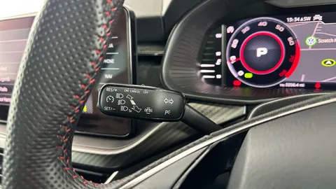 Thumbnail image for the Škoda Kamiq 1.5 TSI ACT Monte Carlo   DSG