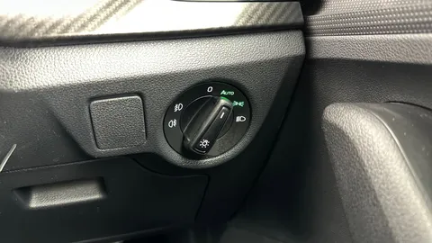 Thumbnail image for the Škoda Kamiq 1.5 TSI ACT Monte Carlo   DSG