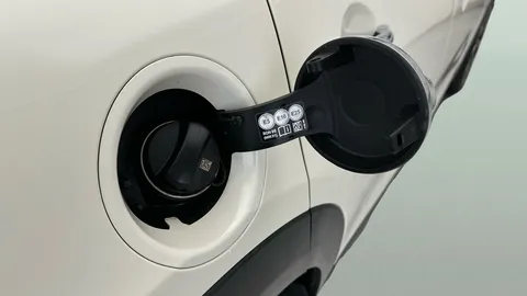 Thumbnail image for the Mini Hatch 2.0 Cooper S Exclusive