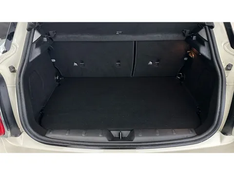 Thumbnail image for the Mini Hatch 2.0 Cooper S Exclusive