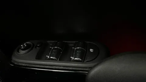 Thumbnail image for the Mini Hatch 2.0 Cooper S Exclusive