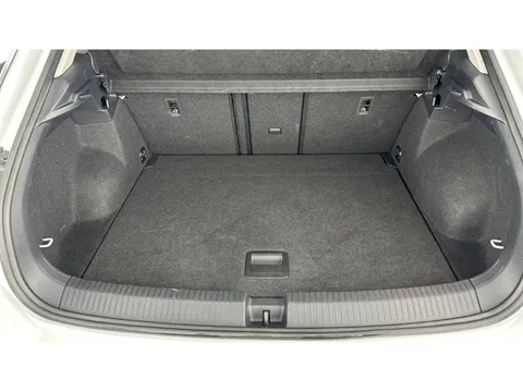Thumbnail image for the Volkswagen T-Roc 1.0 TSI Life