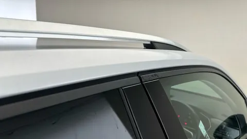 Thumbnail image for the Volkswagen T-Cross 1.0 TSI SEL