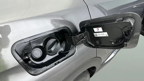 Thumbnail image for the Peugeot 3008 1.2 PureTech Allure Premium   EAT