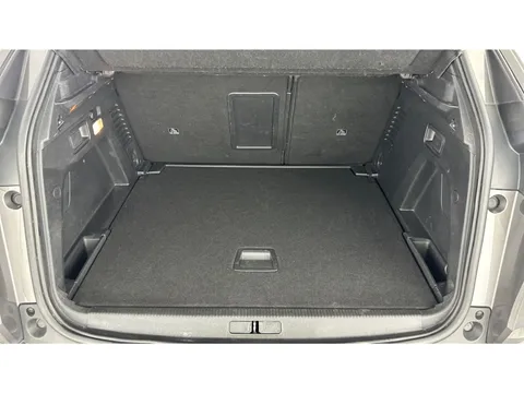 Thumbnail image for the Peugeot 3008 1.2 PureTech Allure Premium   EAT
