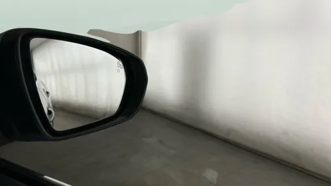 Thumbnail image for the Citroën C5 Aircross 1.5 BlueHDi Flair Plus