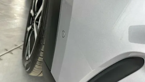 Thumbnail image for the Citroën C5 Aircross 1.5 BlueHDi Flair Plus