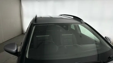Thumbnail image for the Citroën C5 Aircross 1.5 BlueHDi Flair Plus