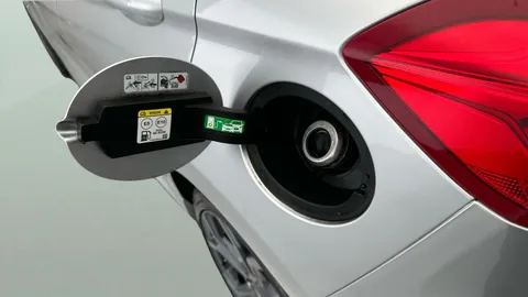 Thumbnail image for the Ford Fiesta 1.0T EcoBoost GPF ST-Line X