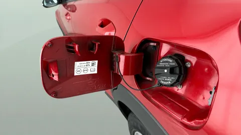 Thumbnail image for the Kia Stonic 1.0 T-GDi MHEV Connect    DCT