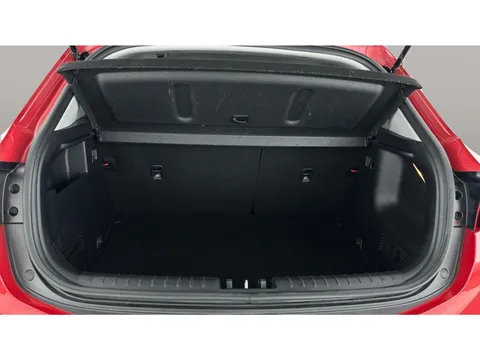 Thumbnail image for the Kia Stonic 1.0 T-GDi MHEV Connect    DCT