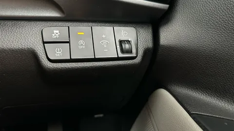 Thumbnail image for the Kia Stonic 1.0 T-GDi MHEV Connect    DCT