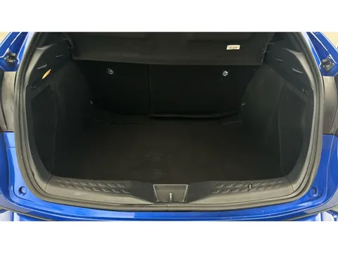Thumbnail image for the Toyota C-HR 1.8 VVT-h GPF Design    CVT