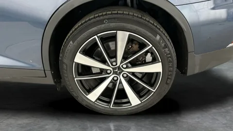 Thumbnail image for the Polestar                  Polestar 2 Dual Motor 78kWh Long Range Plus Pilot Fastback  4WDE
