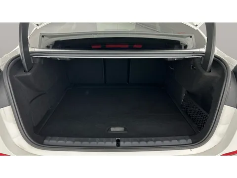 Thumbnail image for the BMW 2 Series Gran Coupe 1.5 218i M Sport   DCT