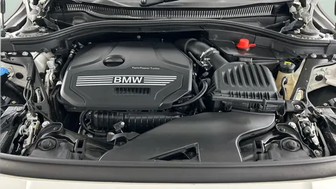 Thumbnail image for the BMW 2 Series Gran Coupe 1.5 218i M Sport   DCT