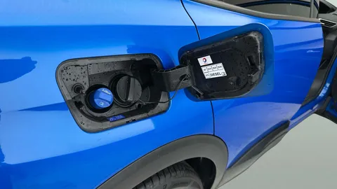 Thumbnail image for the Peugeot 3008 1.5 BlueHDi GT Premium   EAT