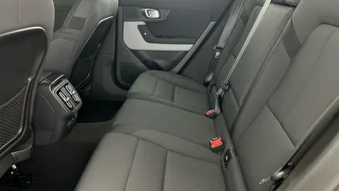 Thumbnail image for the Polestar                  Polestar 2 Dual Motor 78kWh Long Range Plus Pilot Fastback  4WDE