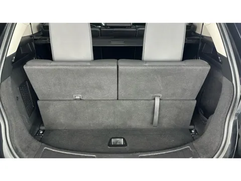 Thumbnail image for the Land Rover Discovery Sport 2.0 D200 MHEV S   4WD