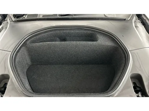 Thumbnail image for the Polestar                  Polestar 2 Dual Motor 78kWh Long Range Plus Pilot Fastback  4WDE