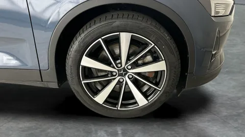 Thumbnail image for the Polestar                  Polestar 2 Dual Motor 78kWh Long Range Plus Pilot Fastback  4WDE