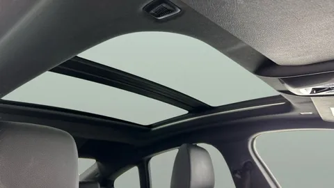 Thumbnail image for the BMW 2 Series Gran Coupe 1.5 218i M Sport   DCT
