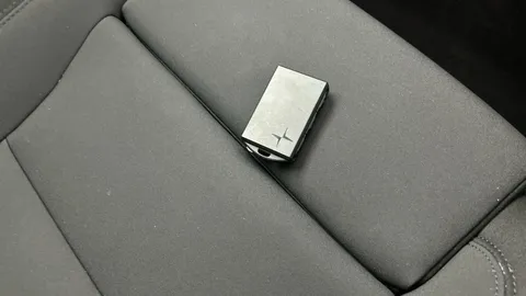 Thumbnail image for the Polestar                  Polestar 2 Dual Motor 78kWh Long Range Plus Pilot Fastback  4WDE