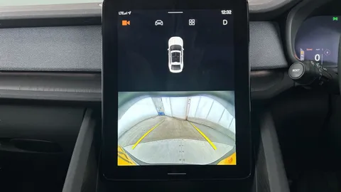 Thumbnail image for the Polestar                  Polestar 2 Dual Motor 78kWh Long Range Plus Pilot Fastback  4WDE