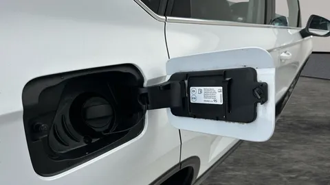 Thumbnail image for the SEAT Ateca 1.5 TSI EVO SE Technology