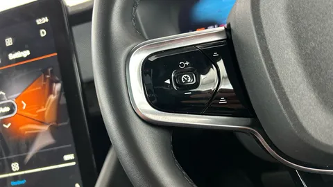 Thumbnail image for the Polestar                  Polestar 2 Dual Motor 78kWh Long Range Plus Pilot Fastback  4WDE