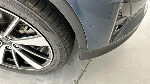 Thumbnail image for the Polestar                  Polestar 2 Dual Motor 78kWh Long Range Plus Pilot Fastback  4WDE