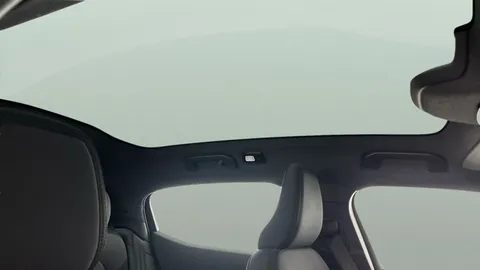 Thumbnail image for the Polestar                  Polestar 2 Dual Motor 78kWh Long Range Plus Pilot Fastback  4WDE