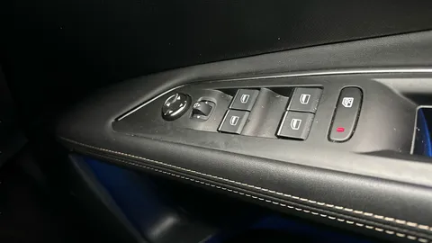 Thumbnail image for the Peugeot 3008 1.5 BlueHDi GT Premium   EAT