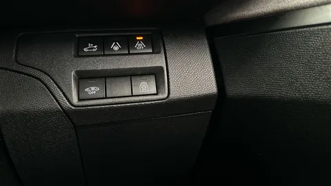 Thumbnail image for the Peugeot 3008 1.5 BlueHDi GT Premium   EAT