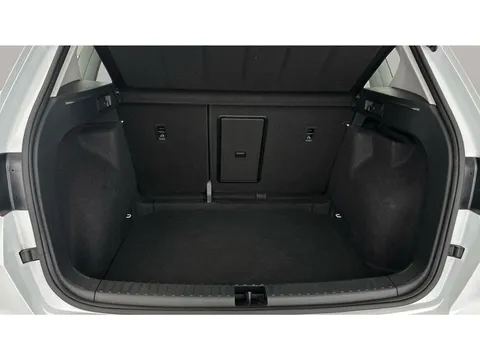 Thumbnail image for the SEAT Ateca 1.5 TSI EVO SE Technology