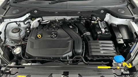 Thumbnail image for the SEAT Ateca 1.5 TSI EVO SE Technology